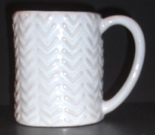 Studio art pottery for sale  Dallas