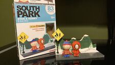 2017 mcfarlane south for sale  New Richmond