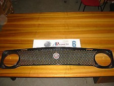 073100 4235015 griglia usato  Gioia Tauro