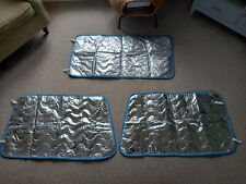 Fits campervan internal for sale  RUGELEY