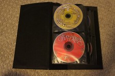 Lot 102 cds for sale  Albuquerque