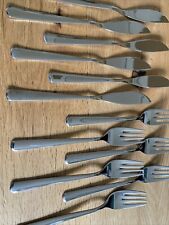 Wmf boston cromargan gebraucht kaufen  Wischhafen