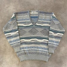 Sheng lun knitted for sale  HUDDERSFIELD