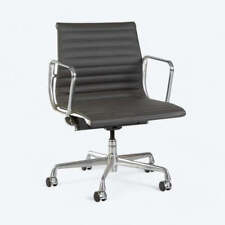 Sedia herman miller usato  Spedire a Italy