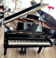 Yamaha grand piano for sale  Tarzana