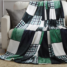 Tache forest green for sale  Gaithersburg