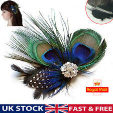1920s girls women for sale  UK