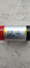 Batteria litio lipo usato  Rosa