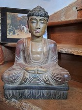 Alte große buddha gebraucht kaufen Alte große buddha gebraucht kaufen  Golßen