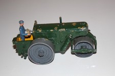 French dinky toys gebraucht kaufen  Hamburg