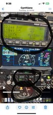 Garmin gnc 300xl for sale  Lexington