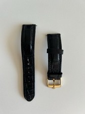 Rolex kroko lederarmband gebraucht kaufen  Düsseldorf