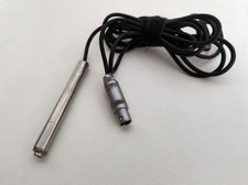 Brüel kjær microphone d'occasion  Paris IX