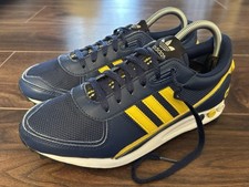 Adidas originals trainers for sale  LEEDS