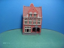 Kibri 8374 stadthaus gebraucht kaufen  Berlin
