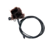 Minifur lav pack d'occasion  Saint-Barthélemy-d'Anjou