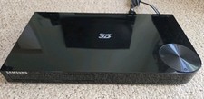 Samsung h6500 smart for sale  Apex