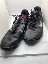 Nike tw13 tiger for sale  Hiram