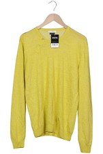 Versace collection pullover gebraucht kaufen  Berlin