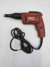 Hilti tkd 5000 for sale  Milwaukee