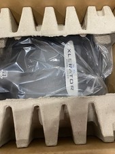 Excel dryer xlerator for sale  Kansas City