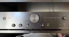 Onkyo 9010 amplificatore usato  Torino
