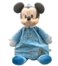 Disney range pyjama d'occasion Disney range pyjama d'occasion  Craponne
