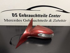Rig mercedes slk gebraucht kaufen  Ottersberg