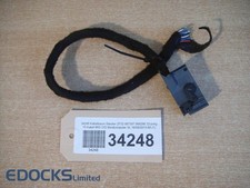 Kabelbaum stecker zf32 gebraucht kaufen  Farschwlr., Kasel, Osburg