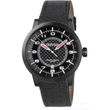 Orologio ferrari granturismo usato  Sant Antonio Abate