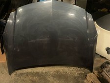 Motorhaube haube pel gebraucht kaufen  Offingen