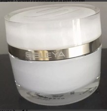 Sisley sisleya intégral d'occasion  Cogolin