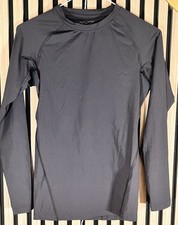 Men 2xu compression for sale  PETERBOROUGH