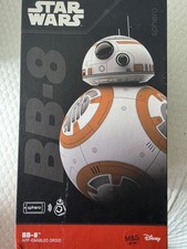 Star wars bb8 for sale  LIVERPOOL