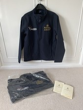 Official royal ascot for sale  KIDDERMINSTER