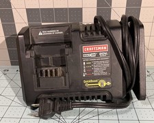 diehard battery charger for sale diehard battery charger for sale Harrisburg