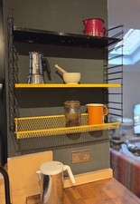 tomado shelving for sale tomado shelving for sale LONDON