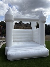 10x10ft commercial inflatable for sale  MANSFIELD