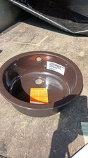 Blanco spüle 45cm gebraucht kaufen  Oberhausen