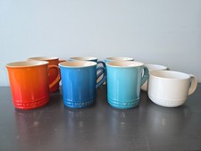 Creuset stoneware ounce for sale  Hamilton
