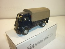 Kit metal peugeot d'occasion Kit metal peugeot d'occasion  Villeneuve