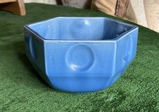 Wardle art pottery for sale  CARLISLE