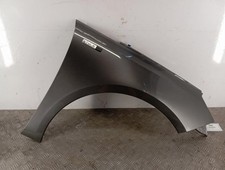 Aile droit peugeot d'occasion  Elven