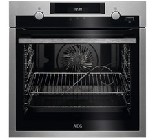 Aeg bps556020m single for sale  WINSFORD