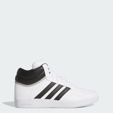 Adidas men hoops for sale  Spartanburg
