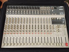 mixer lem usato  Forli