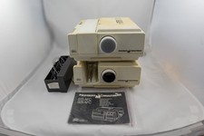 Braun paximat 925 gebraucht kaufen  Penzing