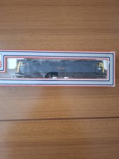 Lima class diesel for sale  ELLESMERE PORT