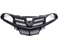 Cfmoto cforce 500 for sale  Ashaway