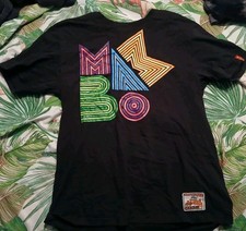 Mambo shirt large for sale  SITTINGBOURNE